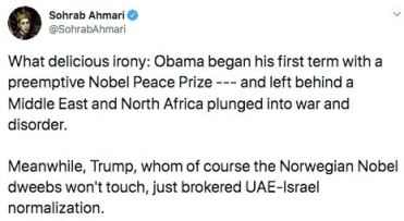 obama-middle-east-peace-trump.jpg